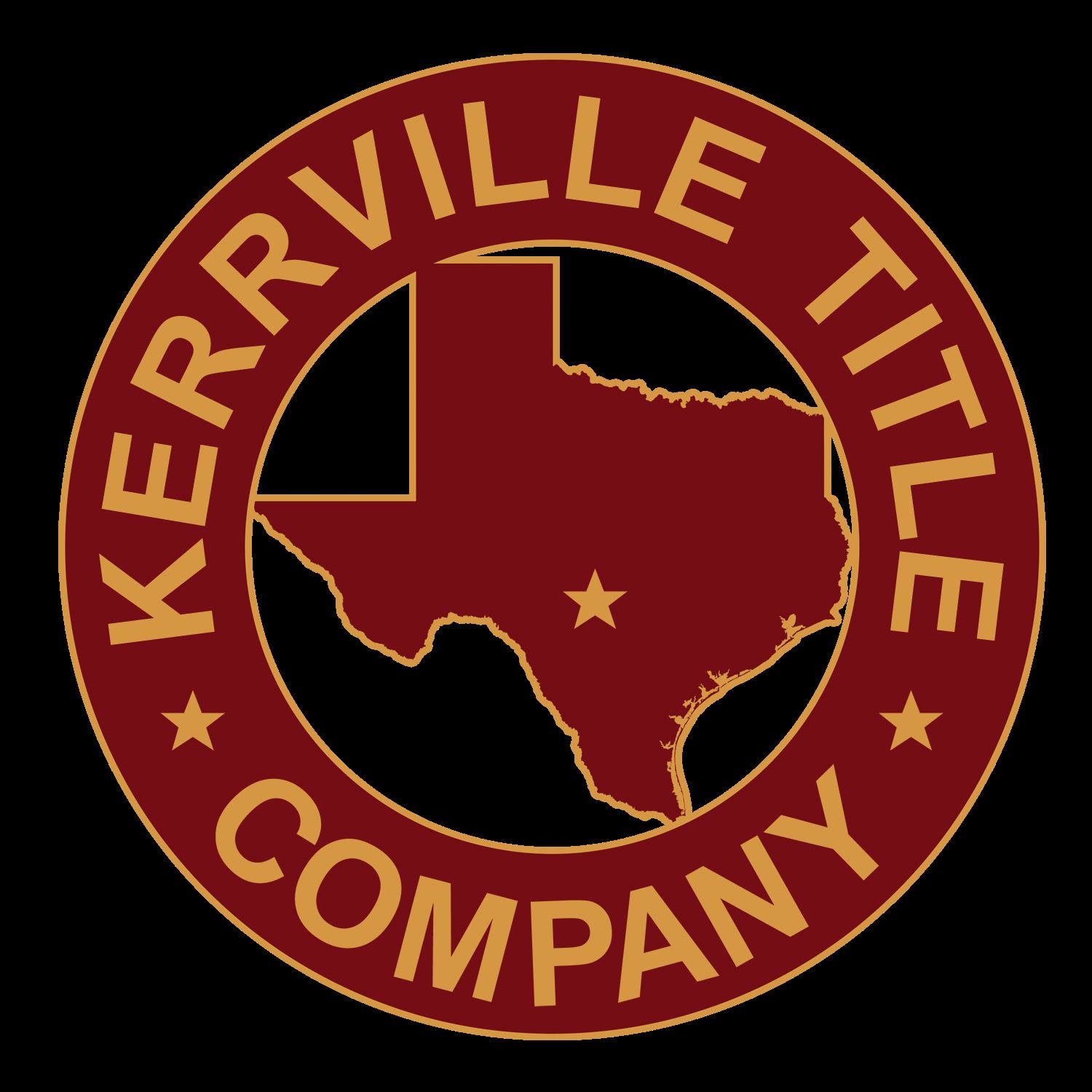 Kerrville Title Co logo 2024.jpg